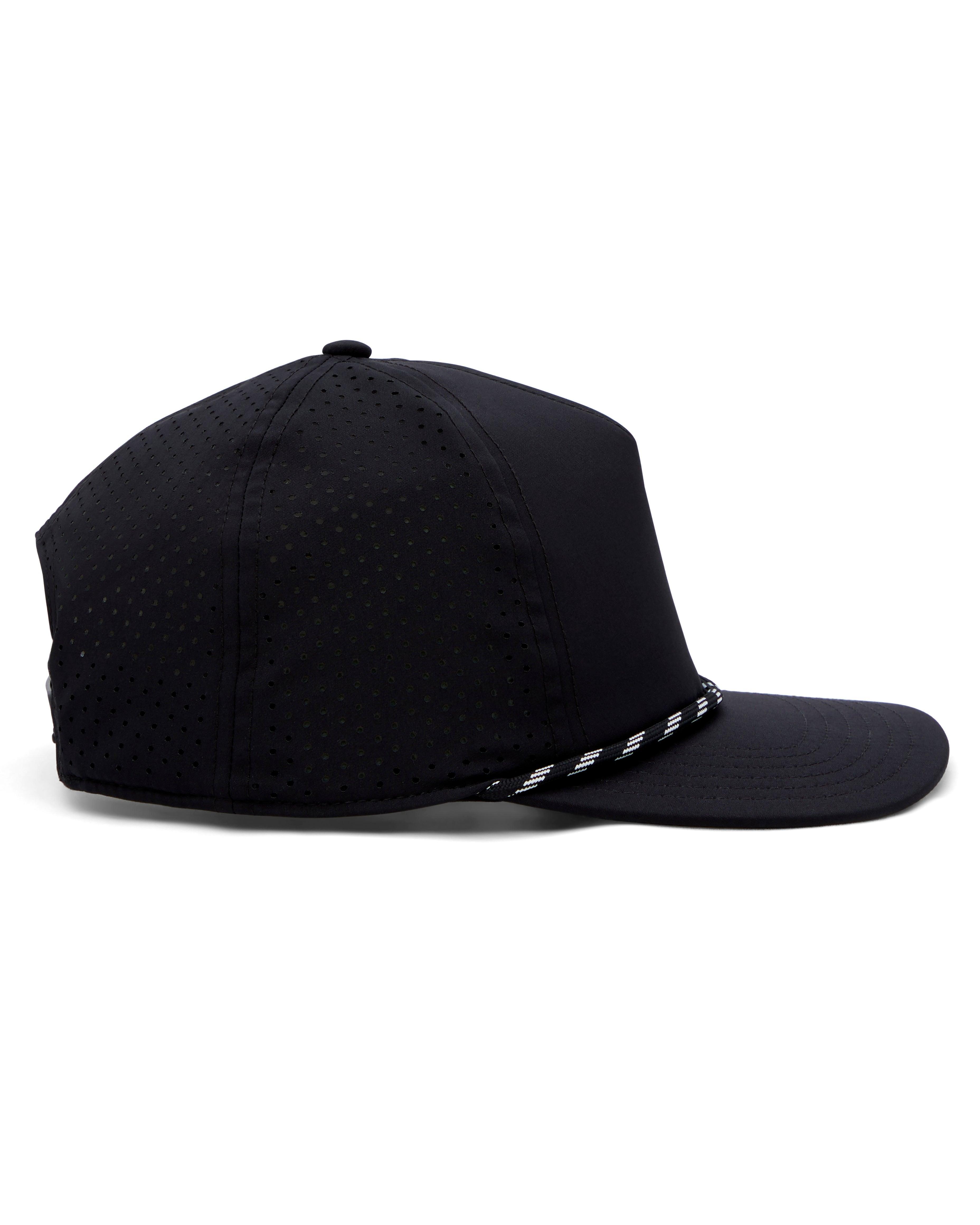 The Boardwalk Hat Product Image