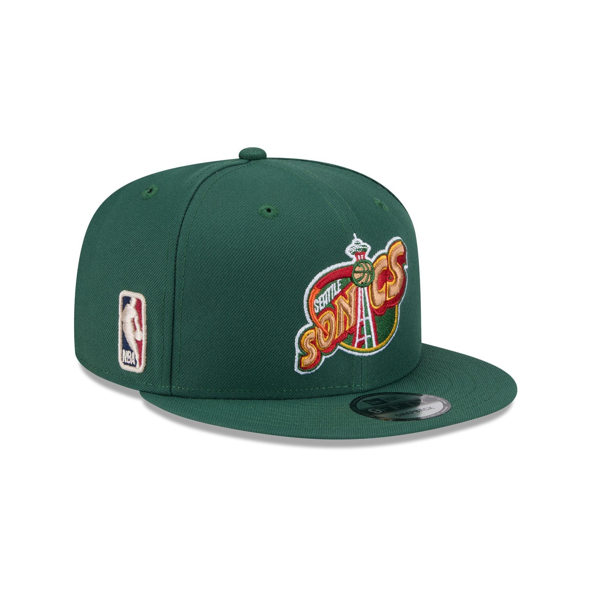 Conspiradores de Querétaro LMB 100th Anniversary Away 59FIFTY Fitted Hat Male Product Image