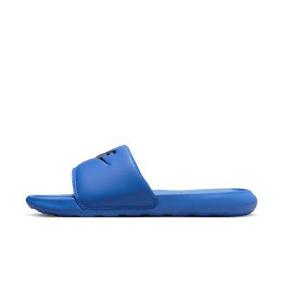 Nike Victori One Men's Slides Product Image