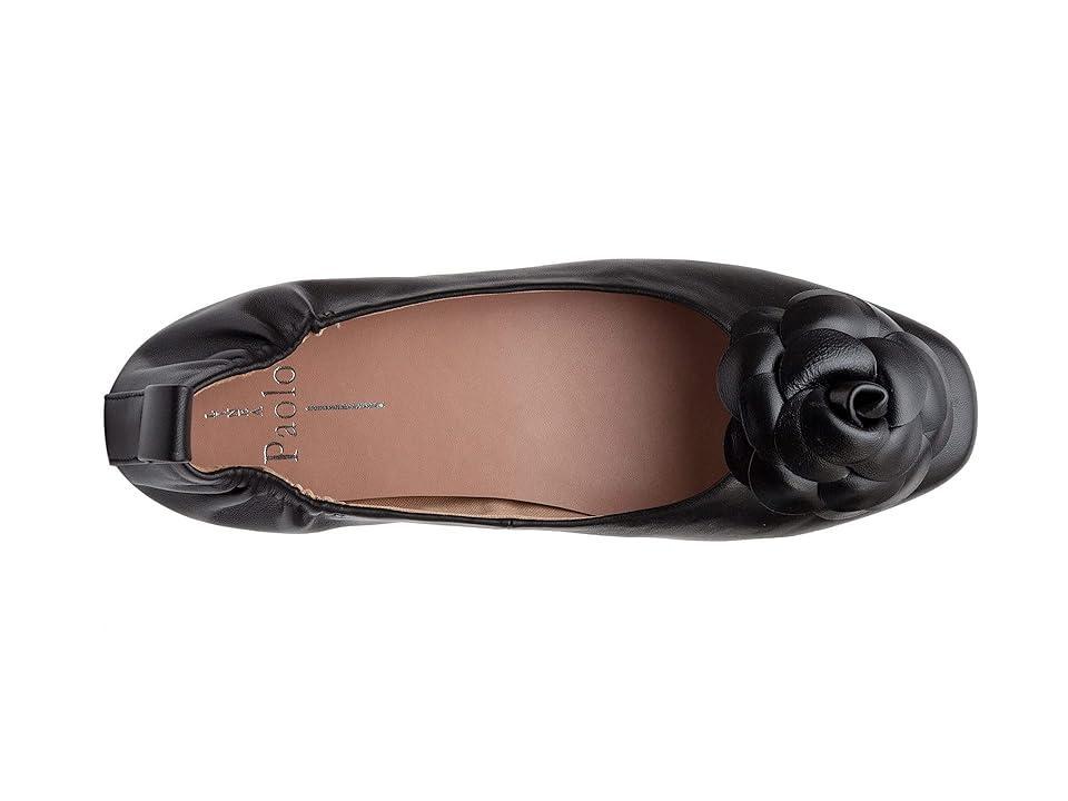 LINEA Paolo Nina Women's Shoes Product Image