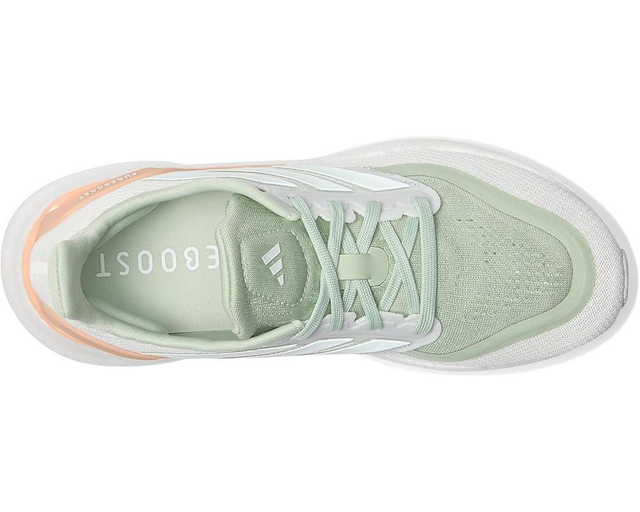 Supernova Ease Running Shoes Product Image