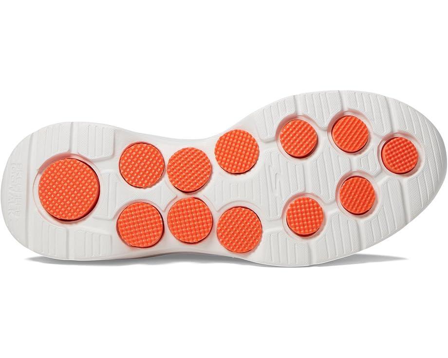 Go Walk 7 - Free Hand 2 Hands Free Slip-Ins Product Image