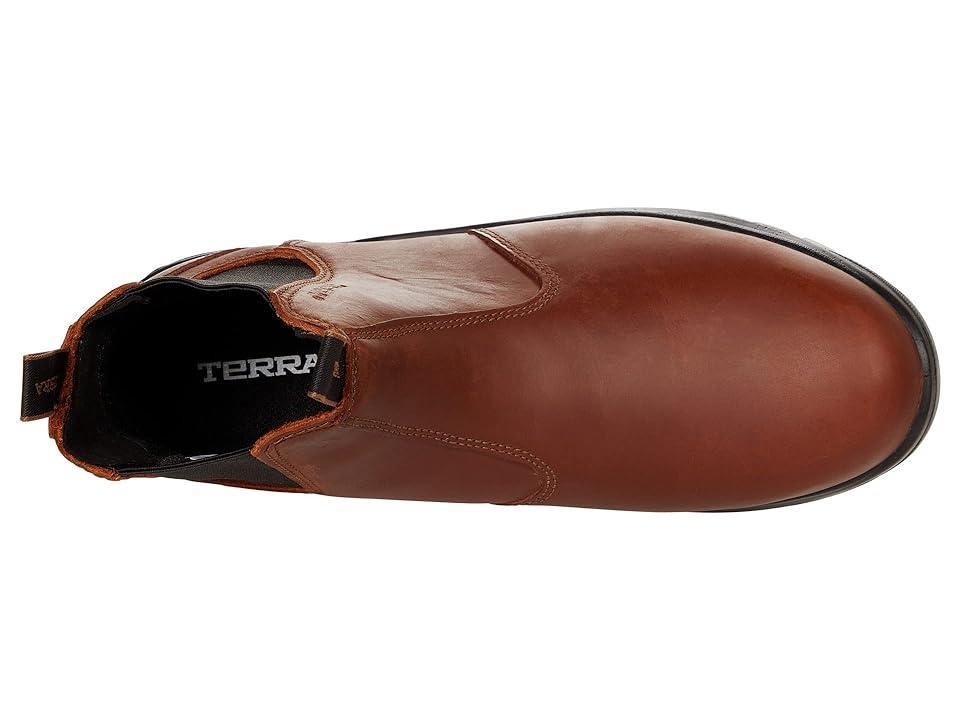 Terra Murphy 6 SF Men's Shoes Product Image