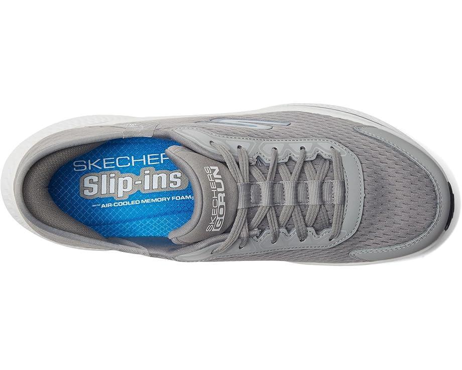 Hands Free Slip-ins: Go Run Elevate 2.0 Steady Motion Product Image