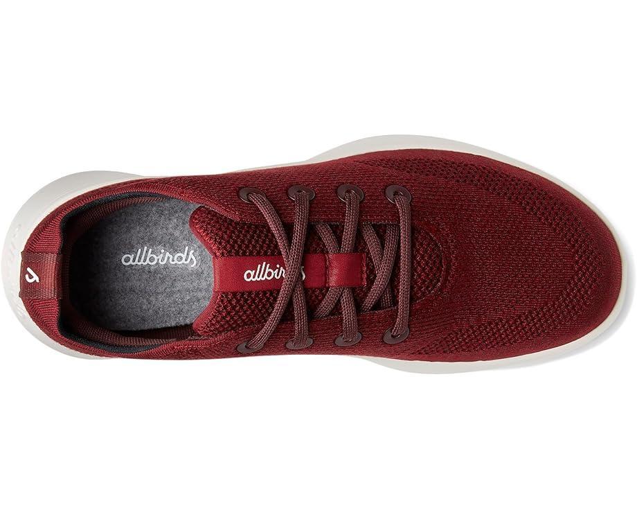 Women's Allbirds Tree Runner Go Product Image