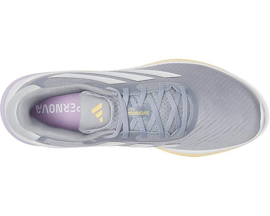 Supernova Rise 2 Running Shoes Product Image