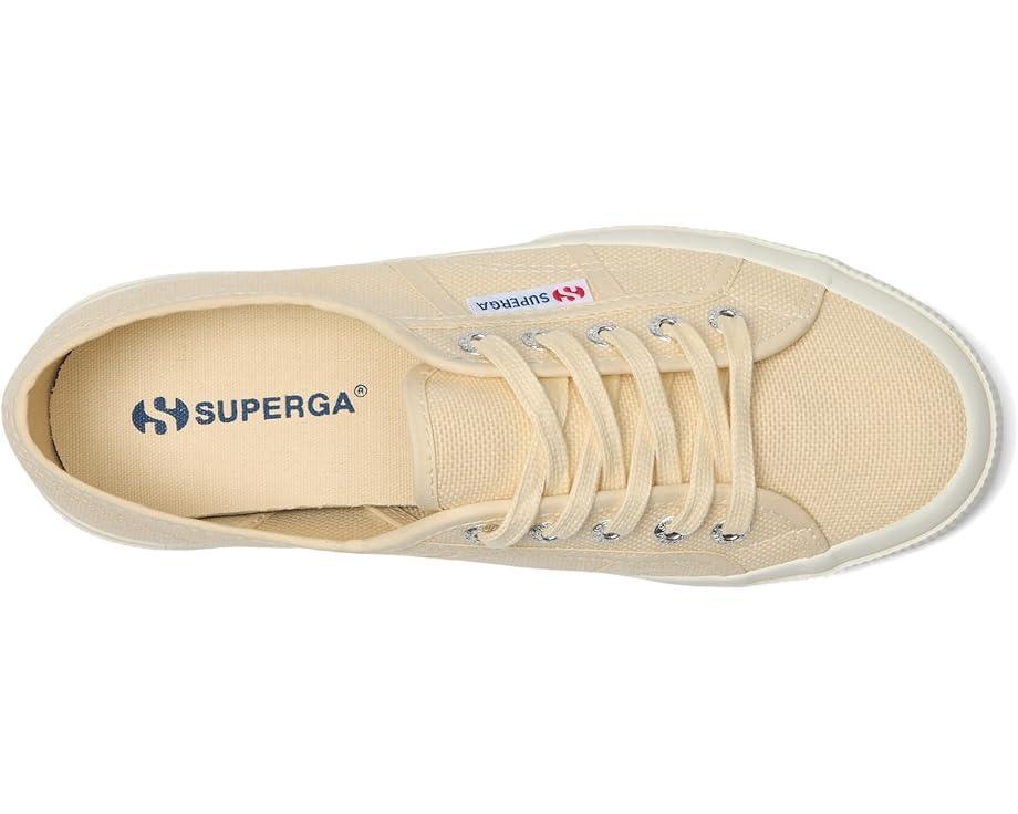 2750 Unlined Nappa Product Image