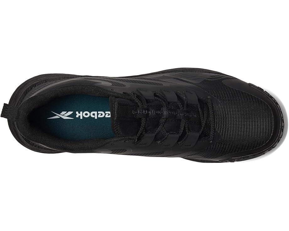 Floatride Energy 3 Adventure Work EH Comp Toe Product Image