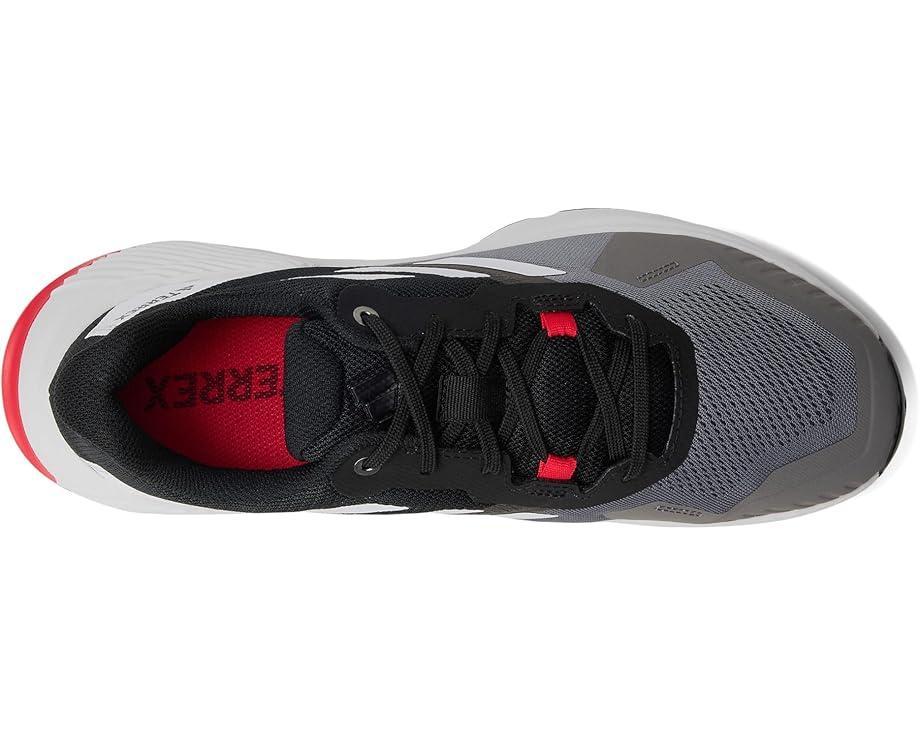 Terrex Soulstride Flow Product Image