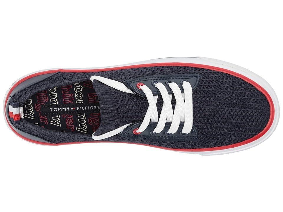 Tommy Hilfiger Gessie Women's Shoes Product Image