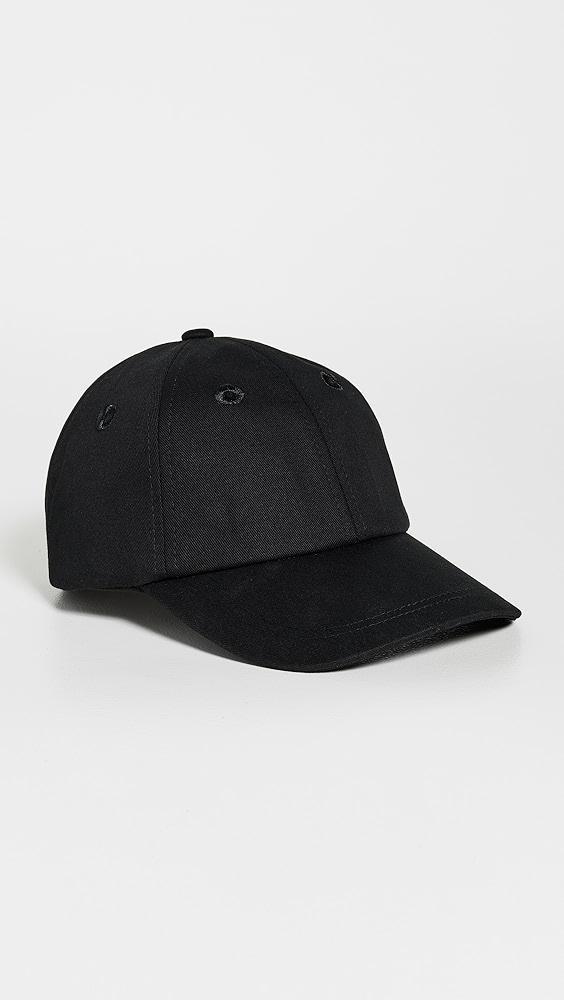 Eugenia Kim Lo Hat | Shopbop Product Image