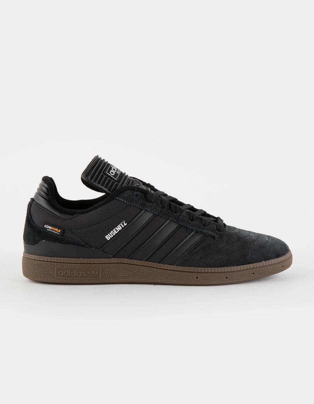 ADIDAS Busenitz Mens Shoes Product Image