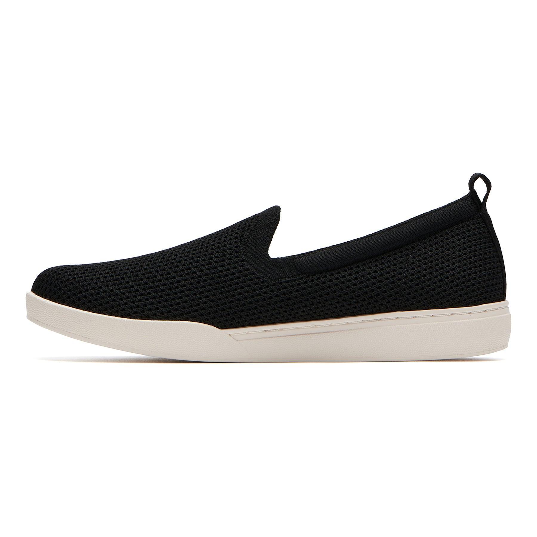 Encore Knit Slip On Female Product Image