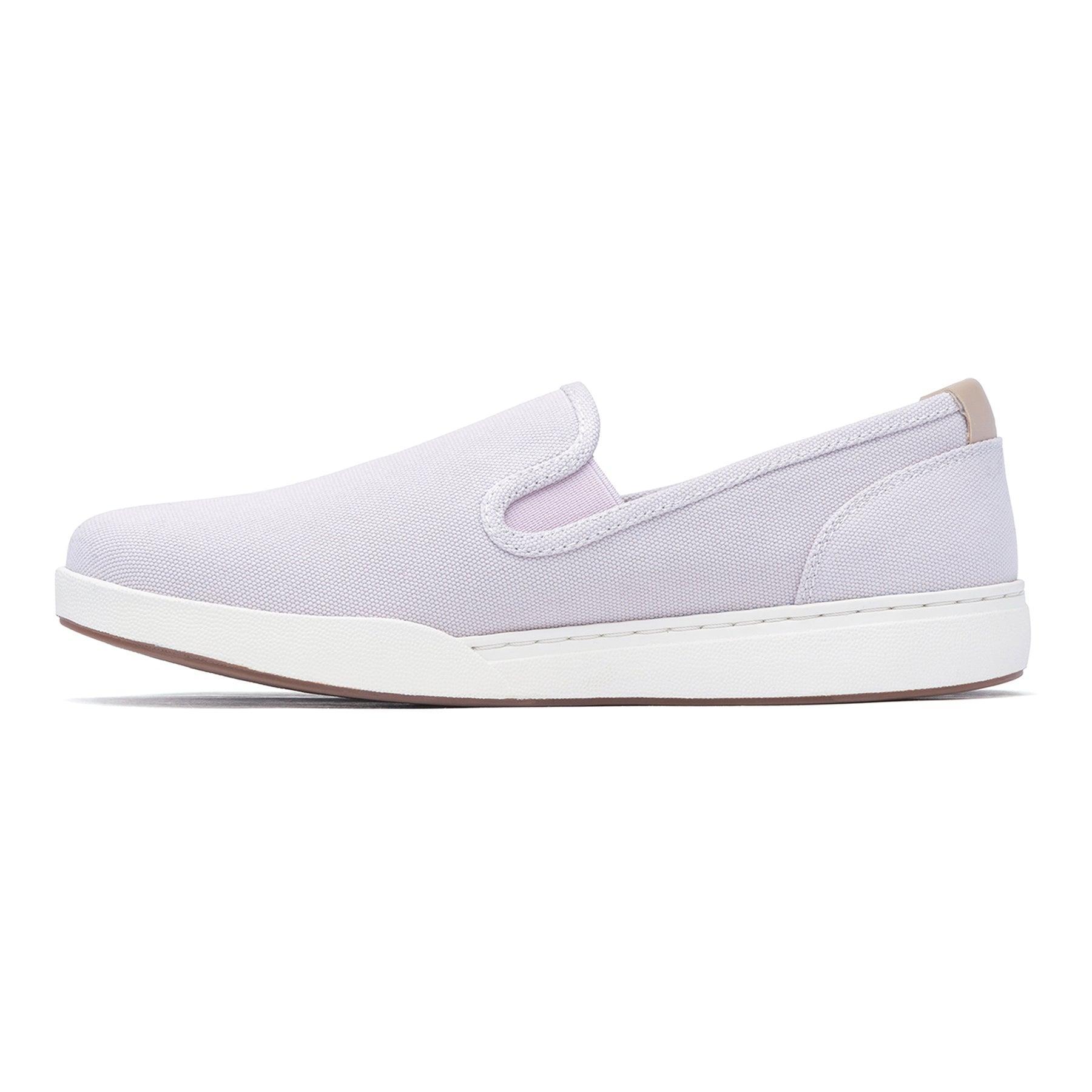 Encore Slip On Female Product Image
