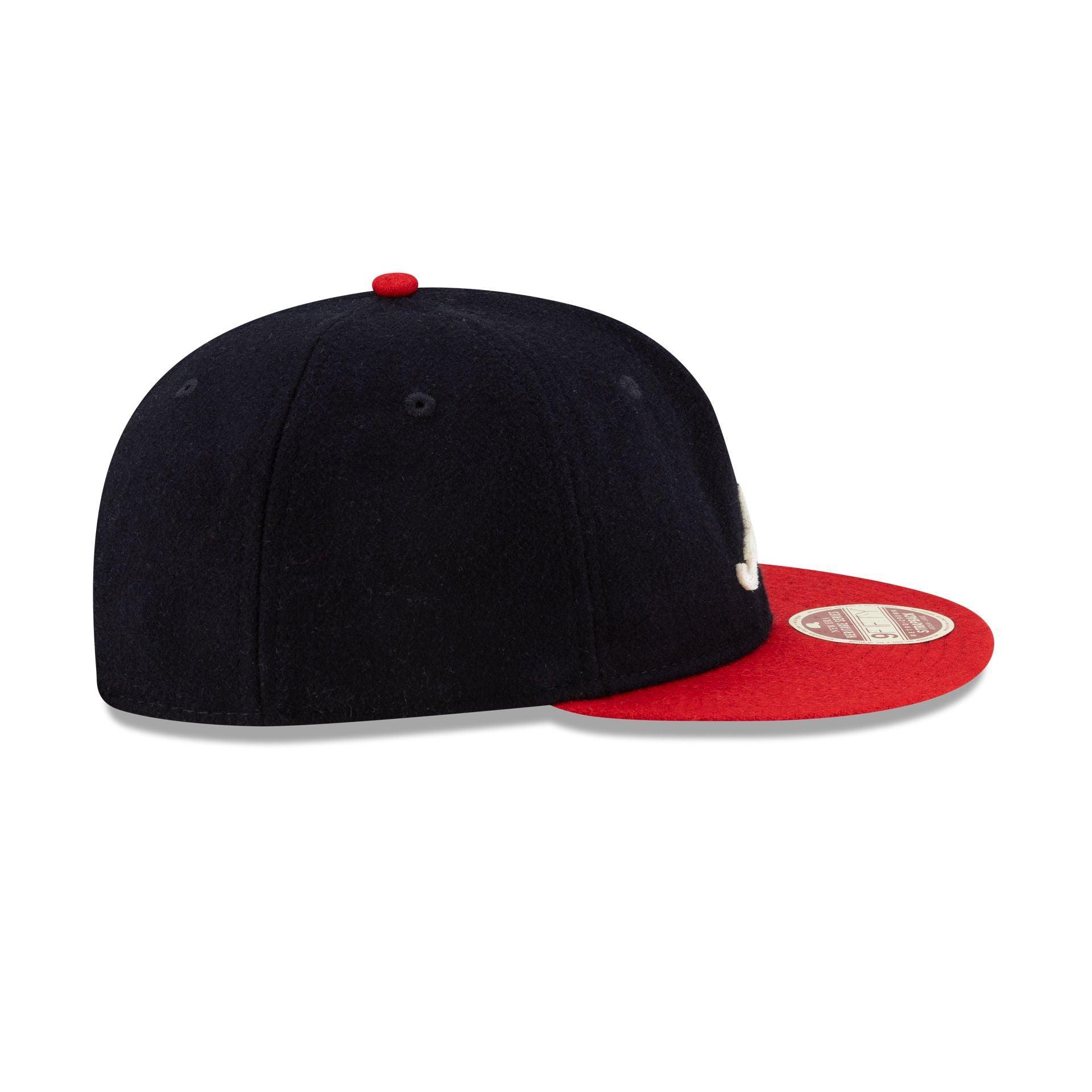 Washington Mystics Rebel Series 9FIFTY Snapback Hat Male Product Image