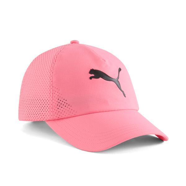 PUMA Cat Logo Women's Cap Product Image