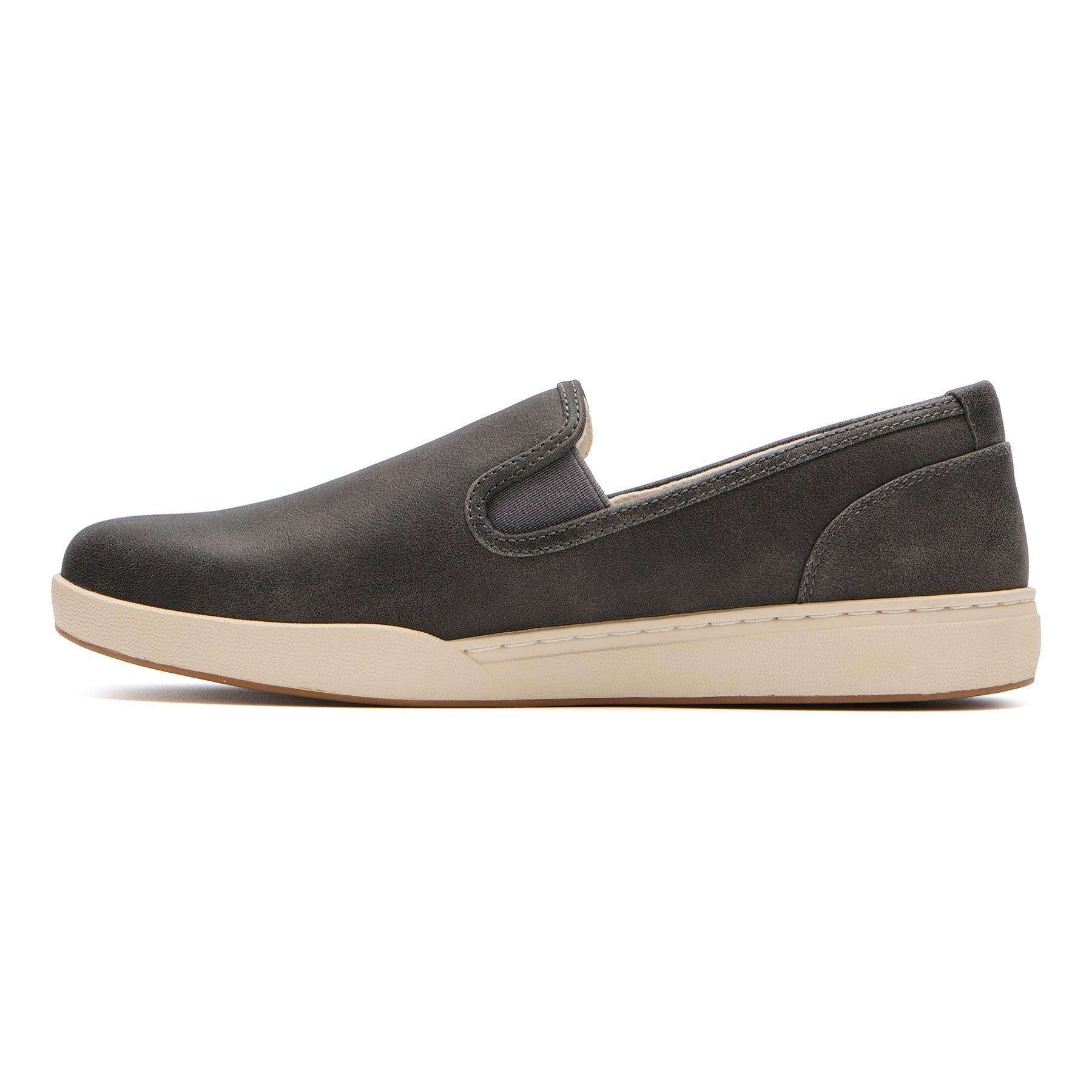 Encore Slip On Female Product Image