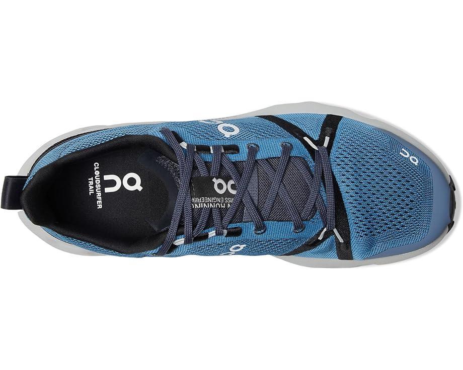 Cloudsurfer Trail Waterproof Product Image