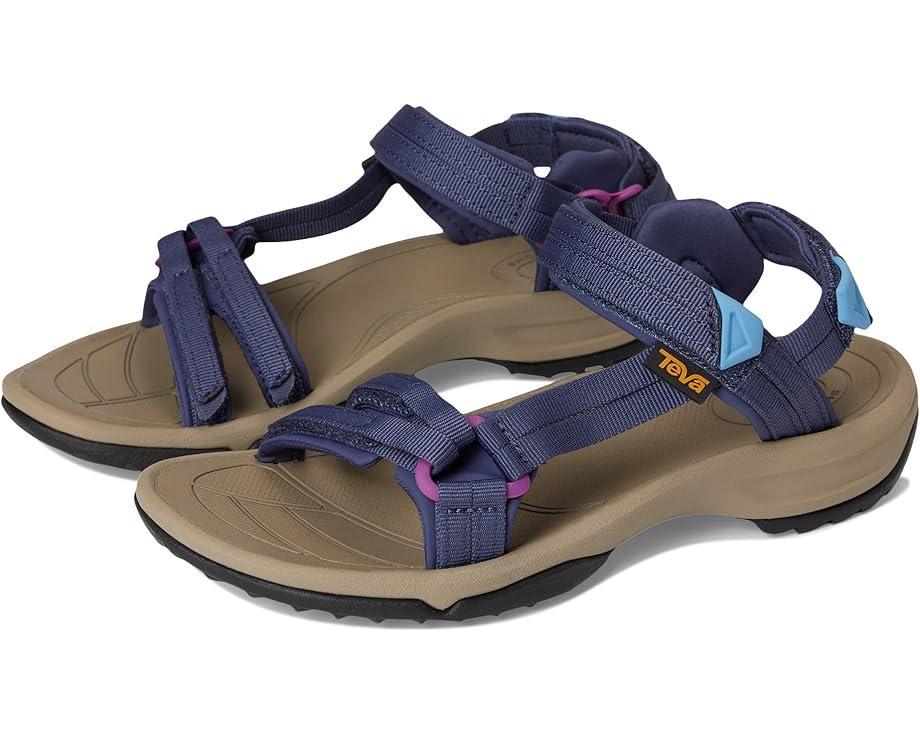 Women's Teva Terra Fi Lite Product Image