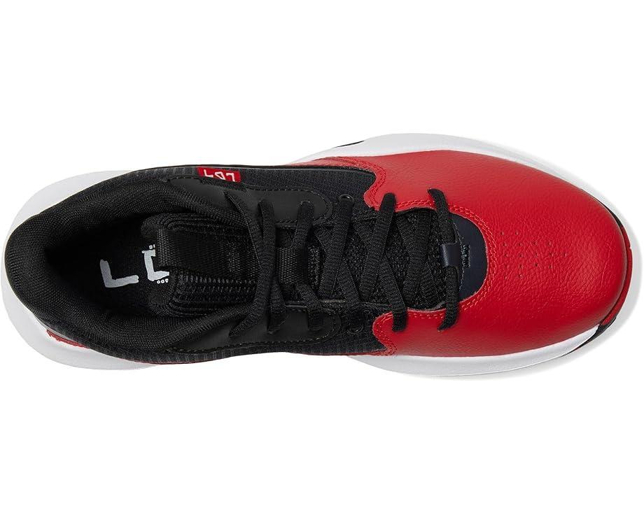 Own The Game 3.0 Basketball Product Image