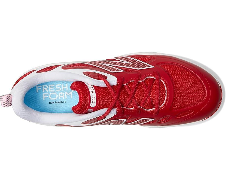 New Balance Product Image