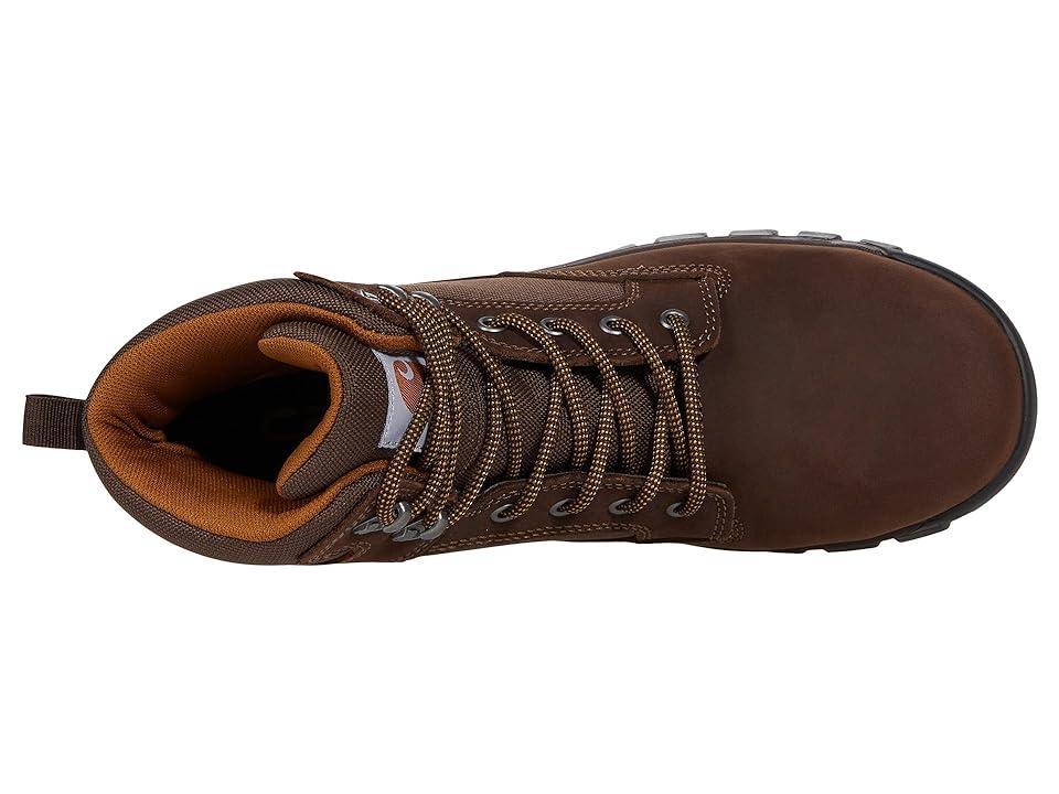 Mens Carhartt® Rugged Flex 6" Work Boot Product Image