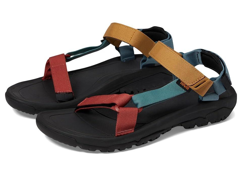 Teva Men's Hurricane Xlt Outdoor Sandal Product Image