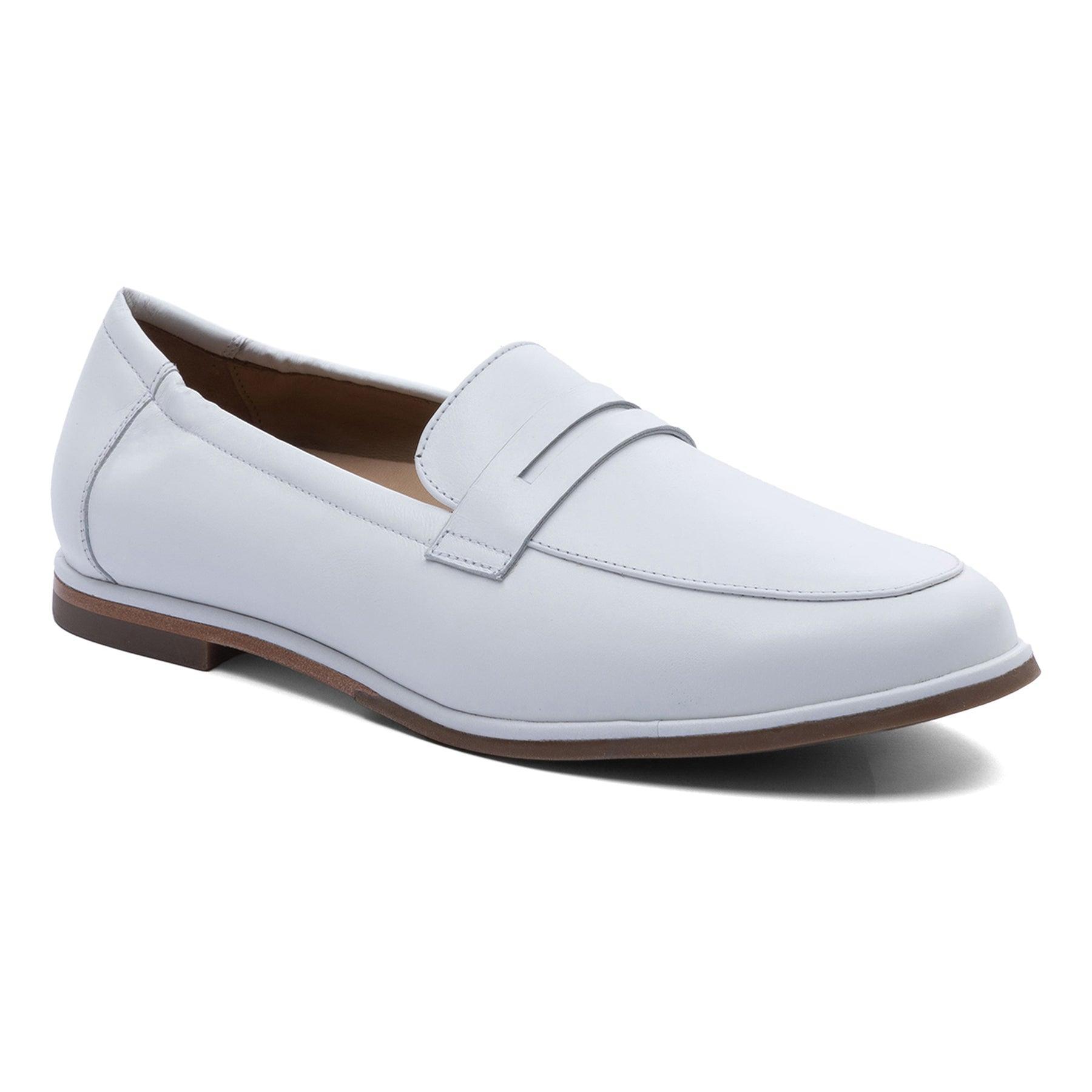 Strada Loafer Product Image