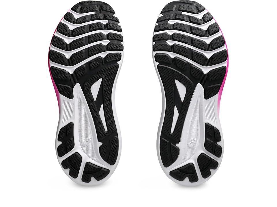 ASICS GT-1000 13 Pink Glow) Women's Running Shoes Product Image