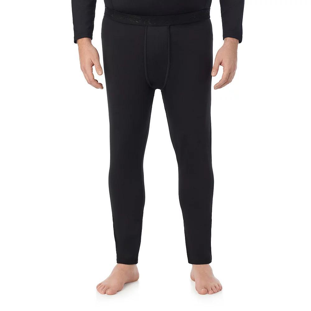 Big & Tall Cuddl Duds® Heavyweight ArctiCore Performance Base Layer Pant, Men's,  Product Image