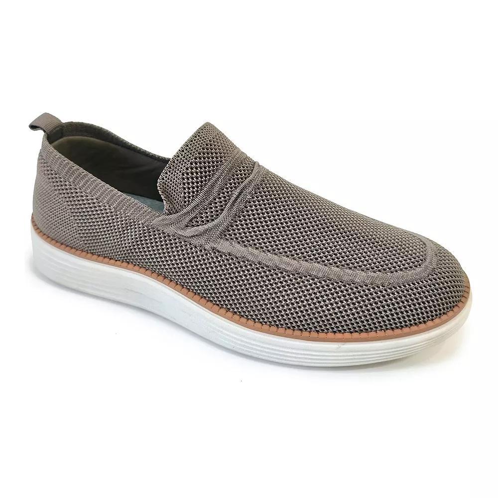 Akademiks Dayton Mens Slip-On Shoes Product Image