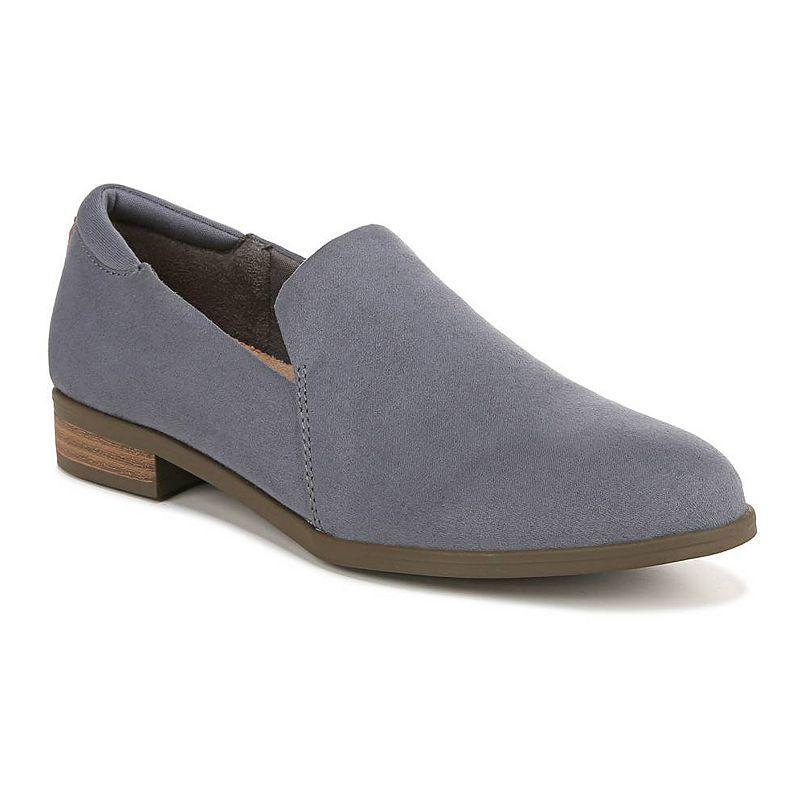 Dr. Scholls Womens Rate Loafer Product Image