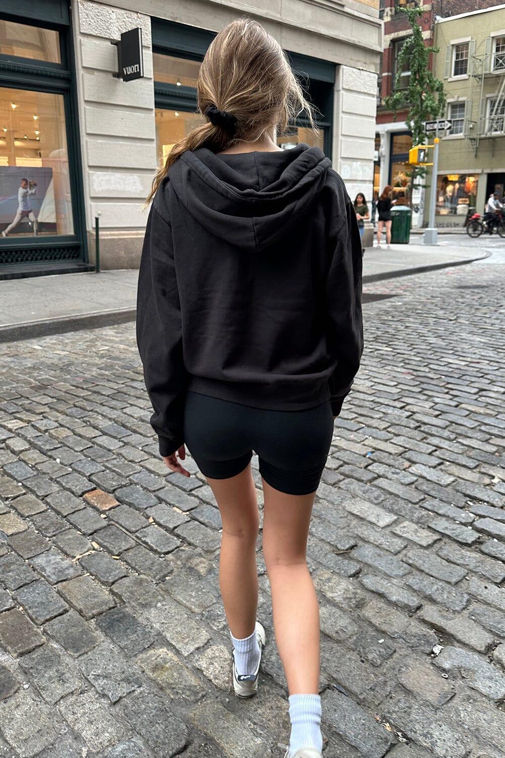 Christy Hoodie Product Image