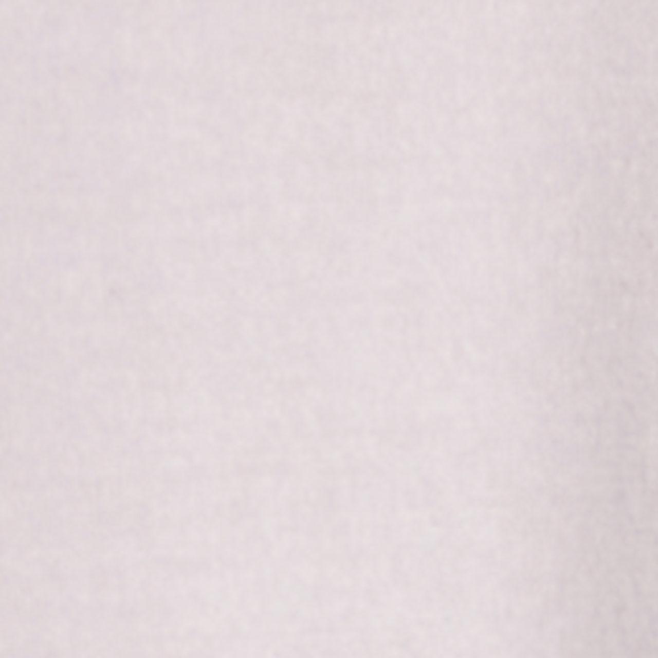 FINE PURE CASHMERE T-SHIRT Product Image