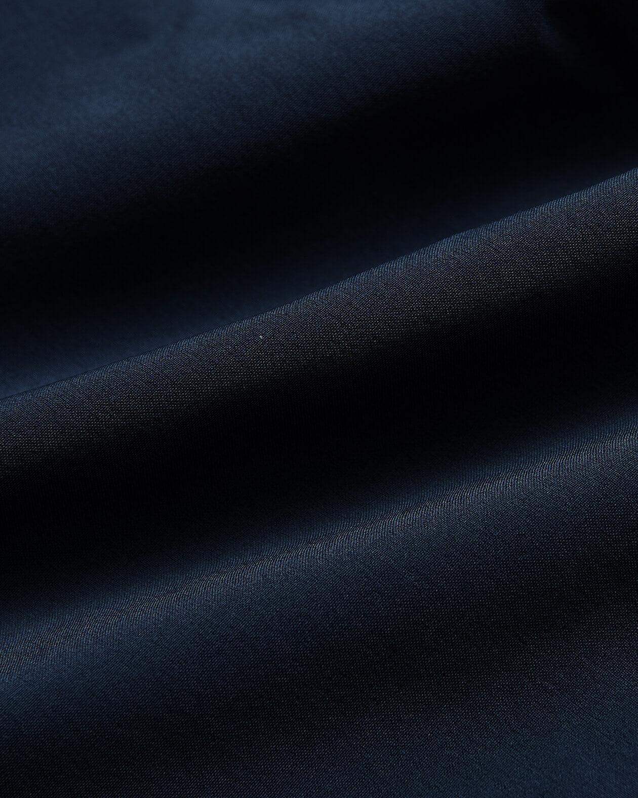 7" Carbon Active Training Shorts Product Image