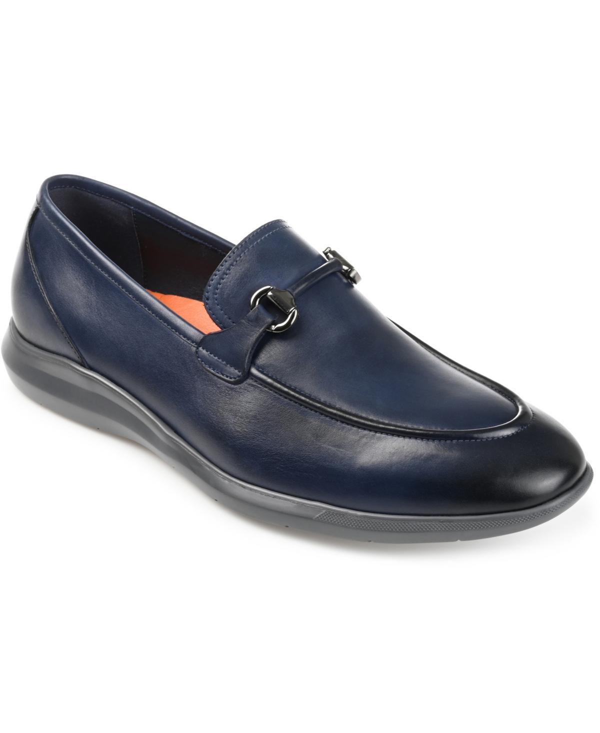 Thomas & Vine Mens Burns Loafer Product Image