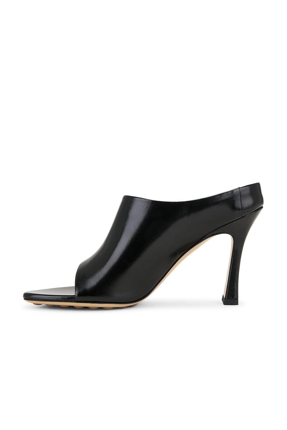 Mule Sandal Product Image