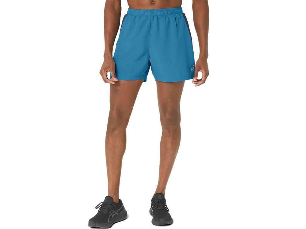 Mens 5In PR Lyte Short 2.0 Product Image