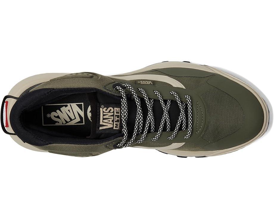 MSRP: $140(35% OFF) Product Image