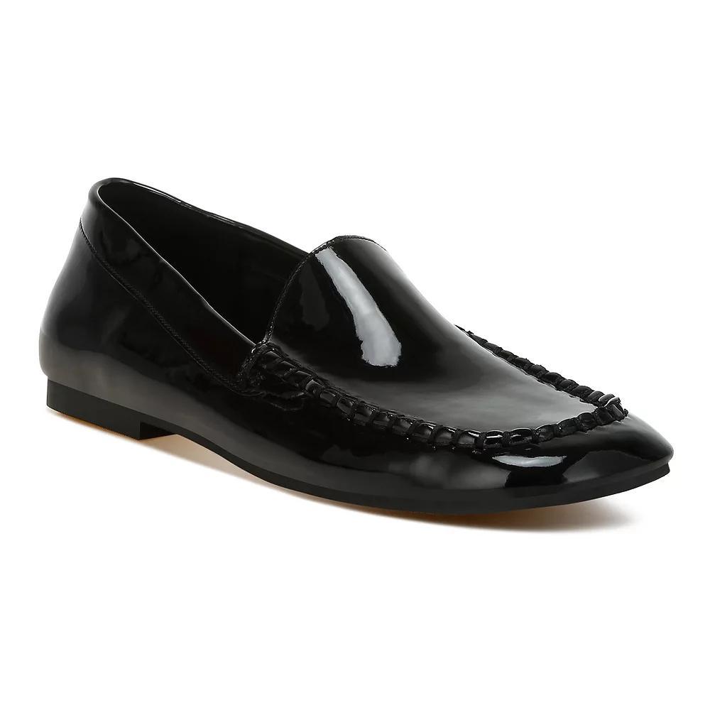 Rag & Co Dama Women's Loafers,  Product Image