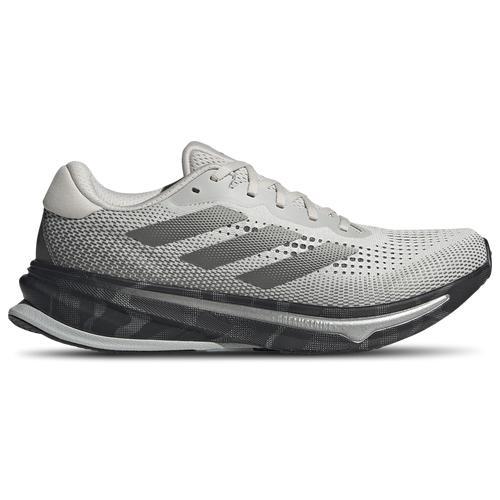 adidas Mens adidas Supernova Rise - Mens Running Shoes Product Image