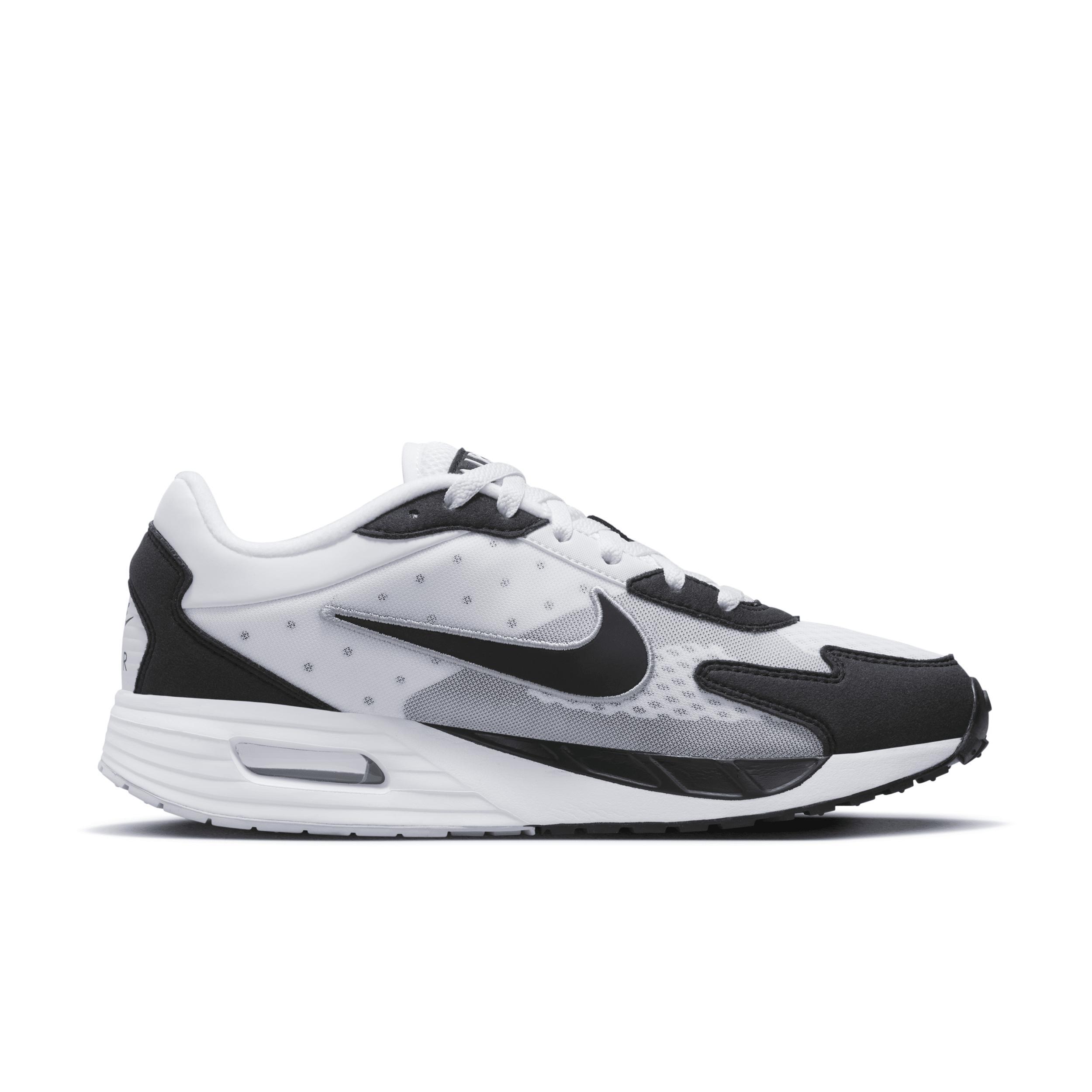 Nike Womens Air Max Solo Shoes Product Image