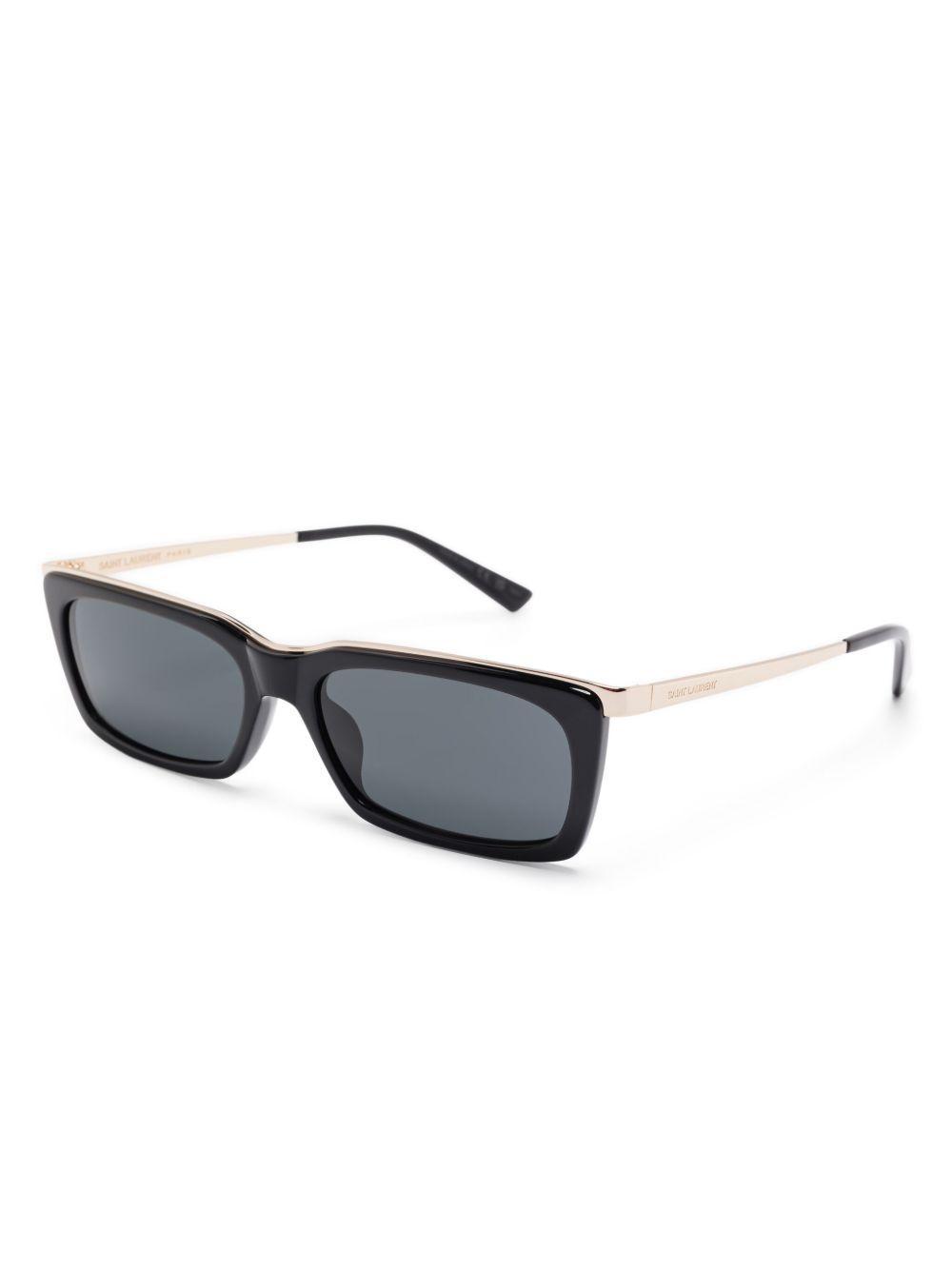 SL766 sunglasses Product Image