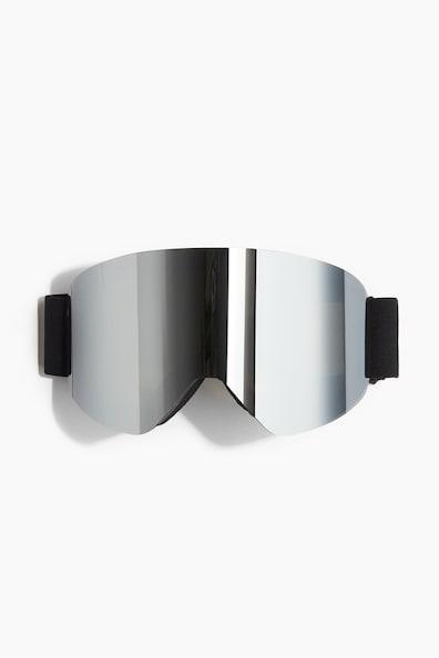 Ski Goggles Product Image