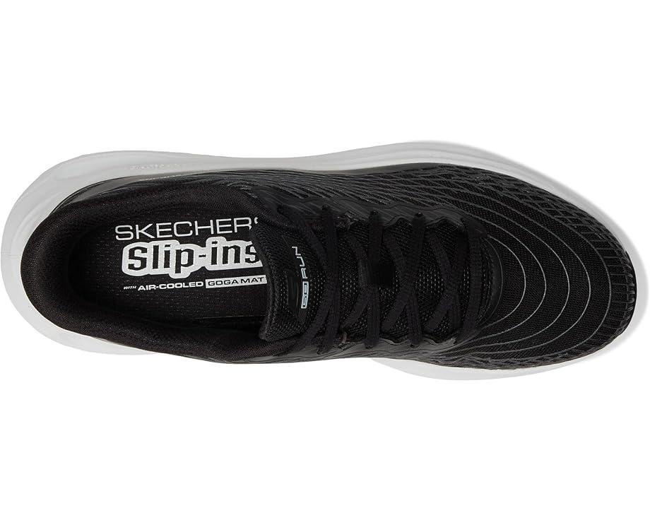 Max Cushioning Glide Step Caledonia Hands Free Slip-Ins Product Image