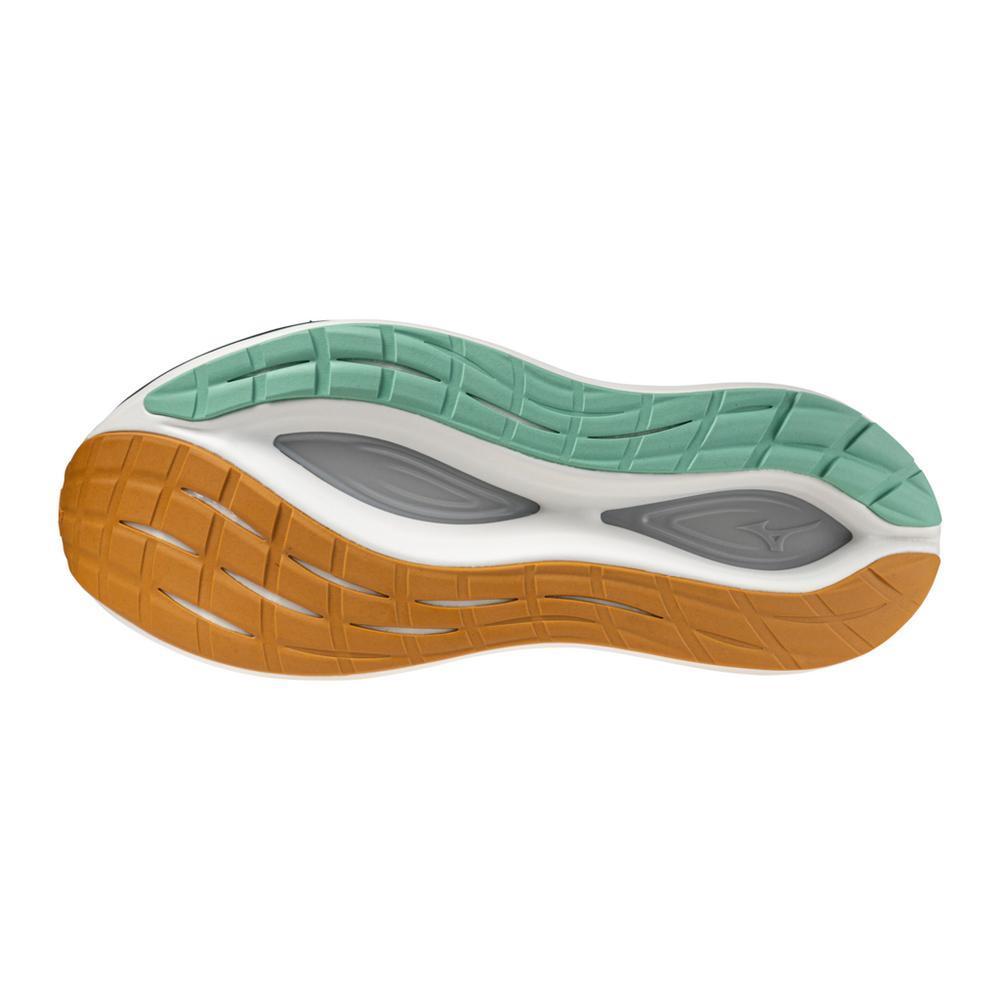 Men's Neo Vista 2 Running Shoe Product Image