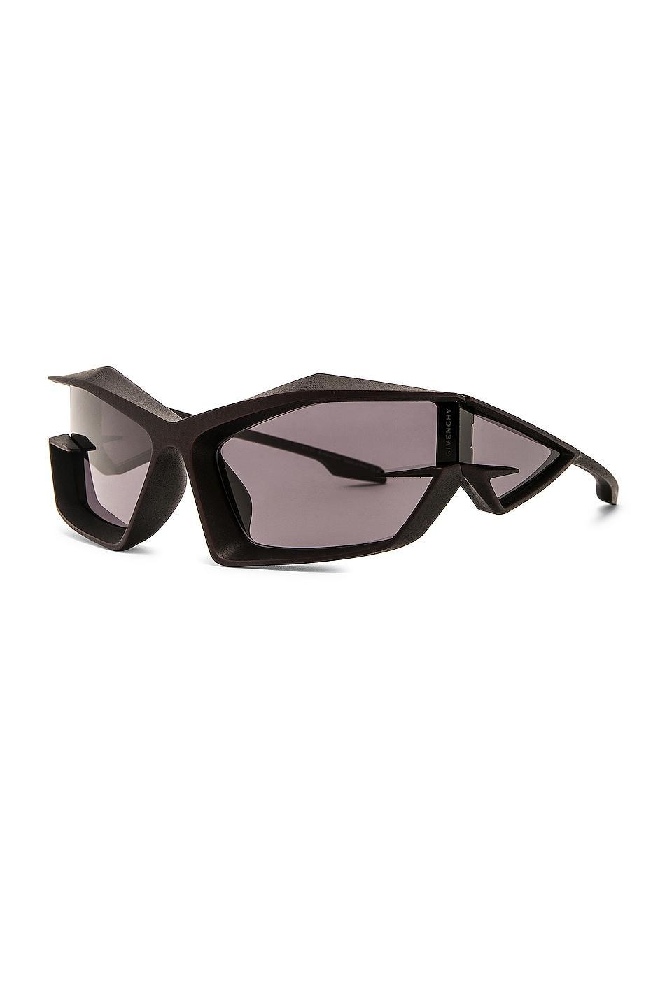 Givenchy Cat Eye Sunglasses Product Image