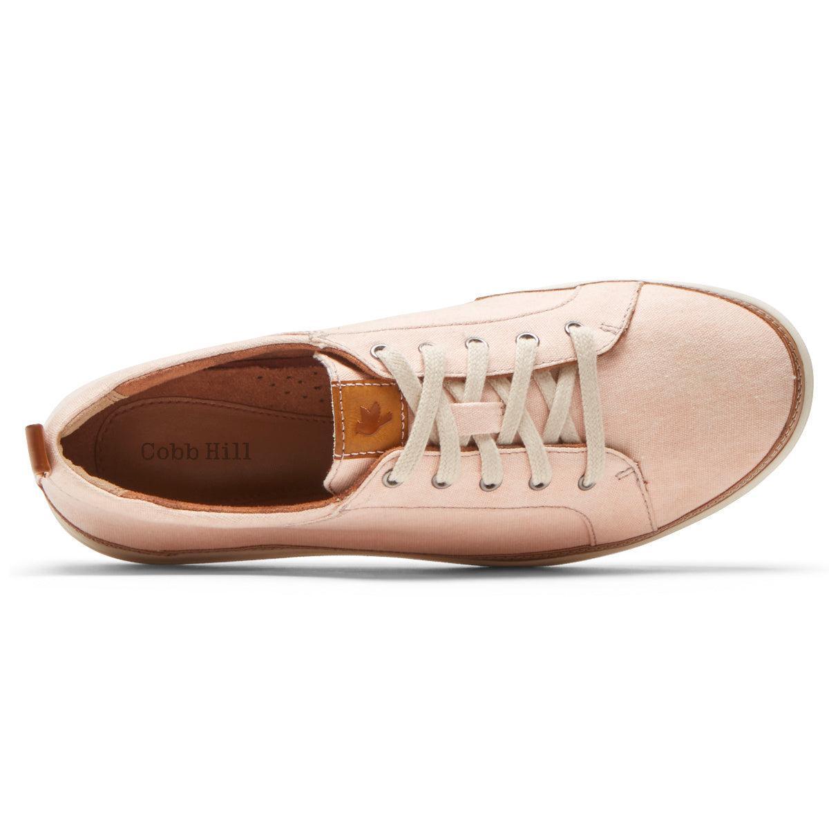 Women's Bailee Sneaker Female Product Image