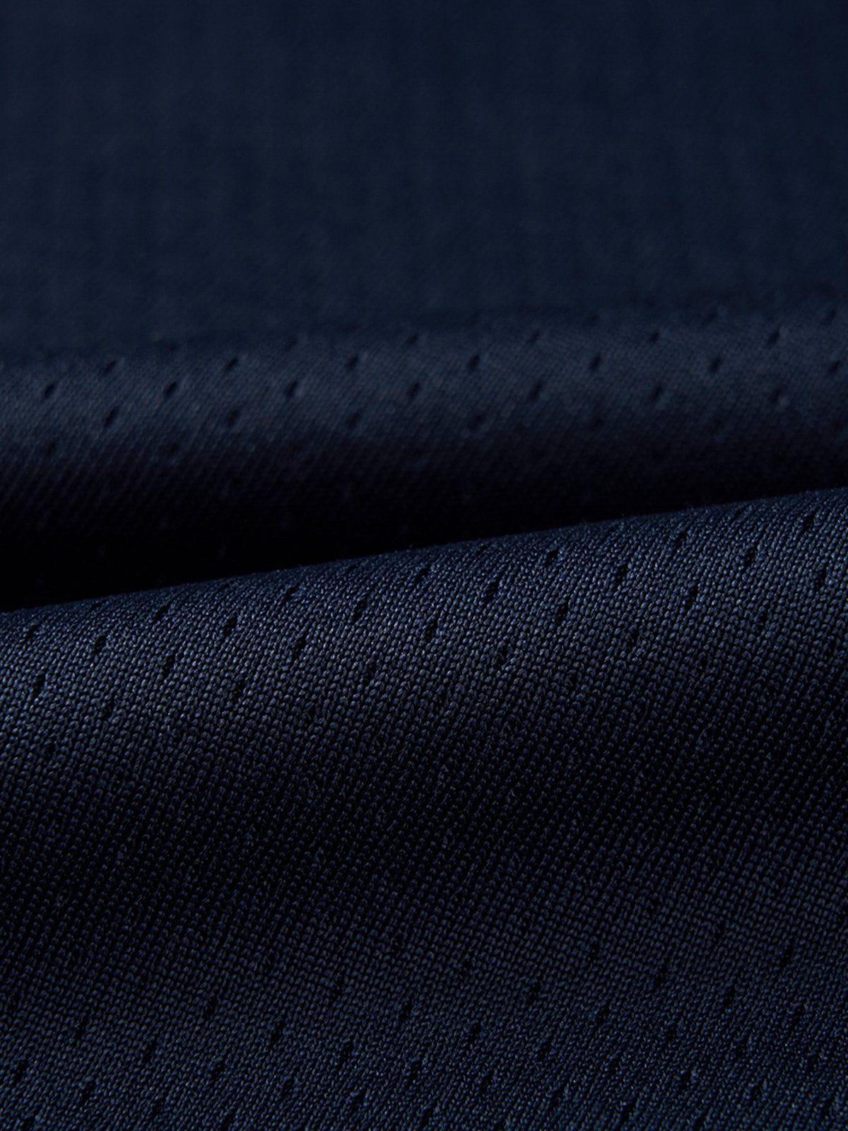 Aelfric Eden 13 V-Neck Football Jersey Product Image