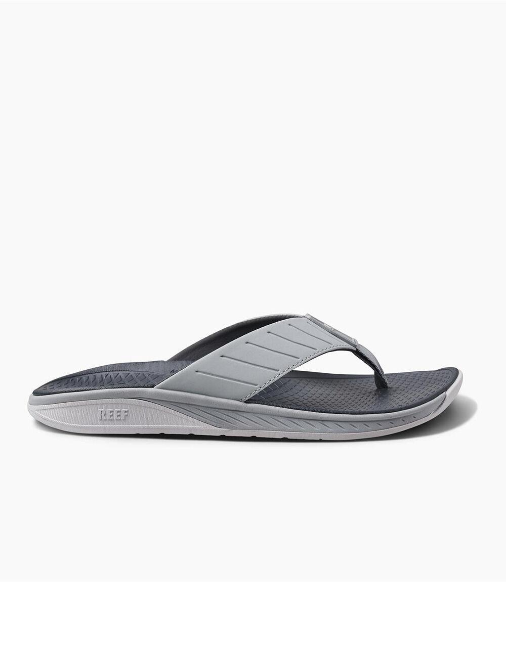 REEF The Deckhand Mens Sandals Product Image